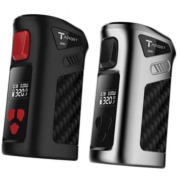 Вапорессо таргет мини. Vaporesso target. Vopperesso target Mini. Vaporesso Xros Mini.