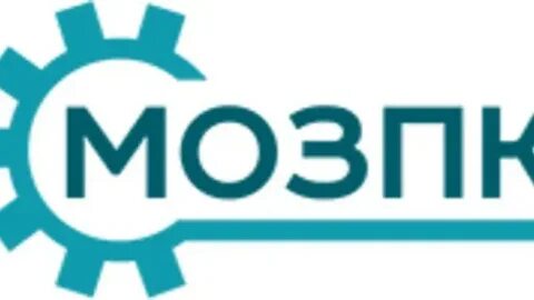 Московский опытный завод