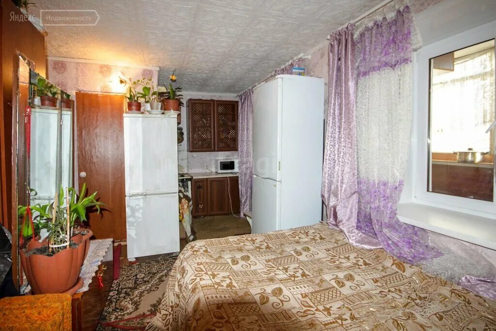 Снять гостинку в солнечном на длительный срок. Промышленная, 24. Снять кгт в ульяновске. Кгт в ульяновске снять на длительный срок без посредников. Кгт в ульяновске недорогие.