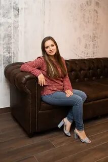 Артемова тамбов