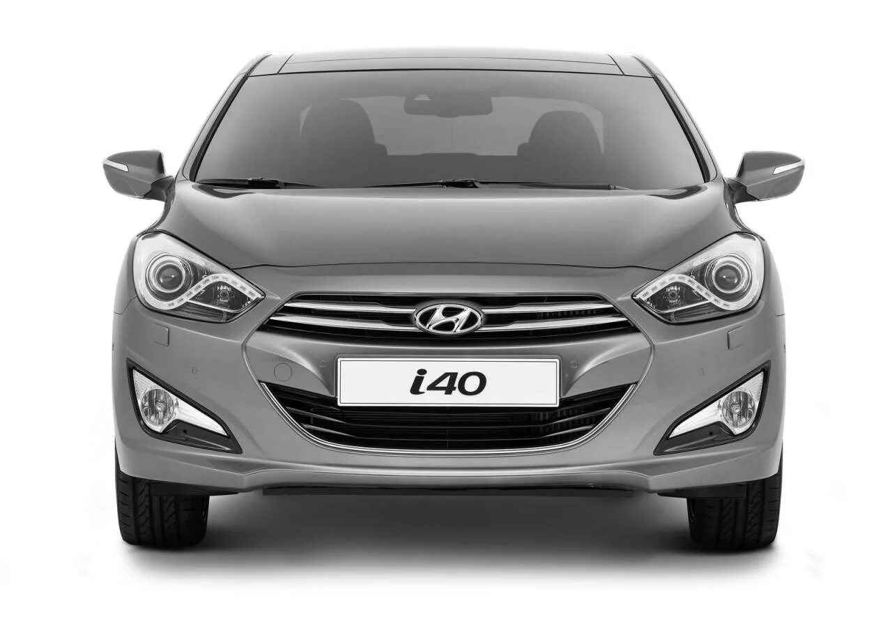 Hyundai VF (i40). Hyundai i40 седан. Хендай Солярис i40. Hyundai i40 CW.