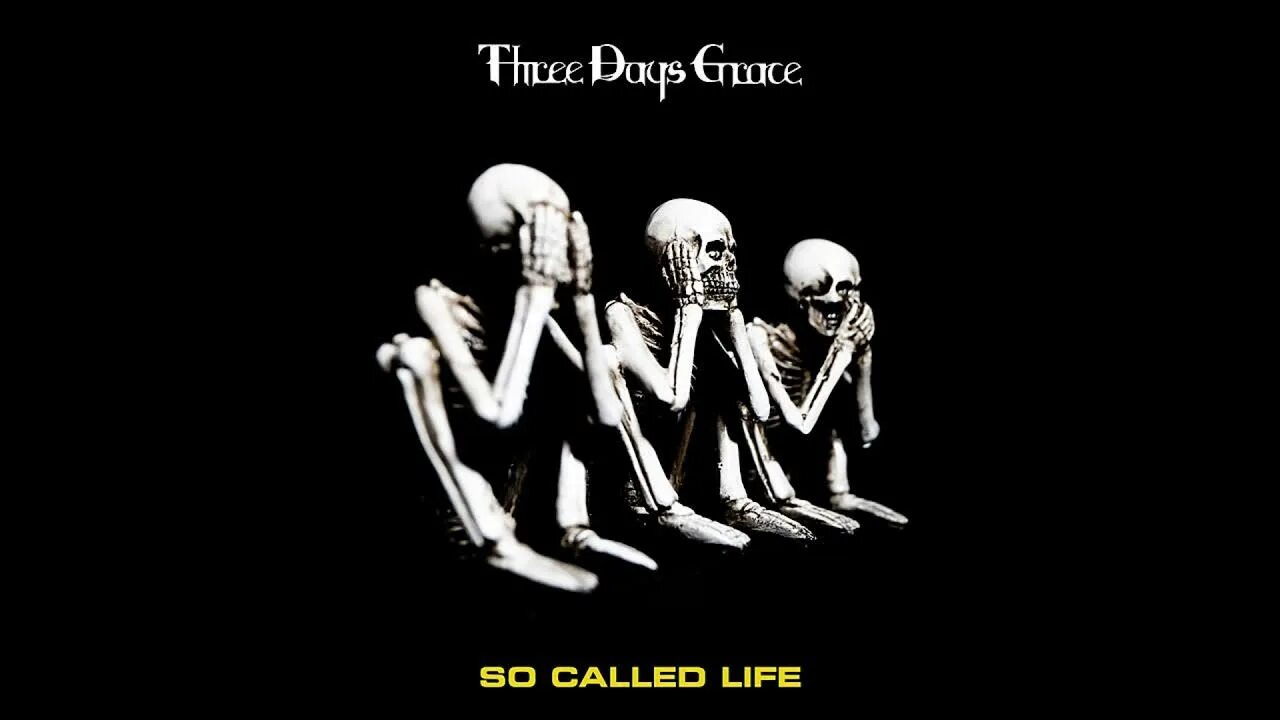 Your life is calling. Three Days Grace альбомы. Three Days Grace so Called Life. Three Days Grace обои. Three Days Grace Life starts Now альбом.