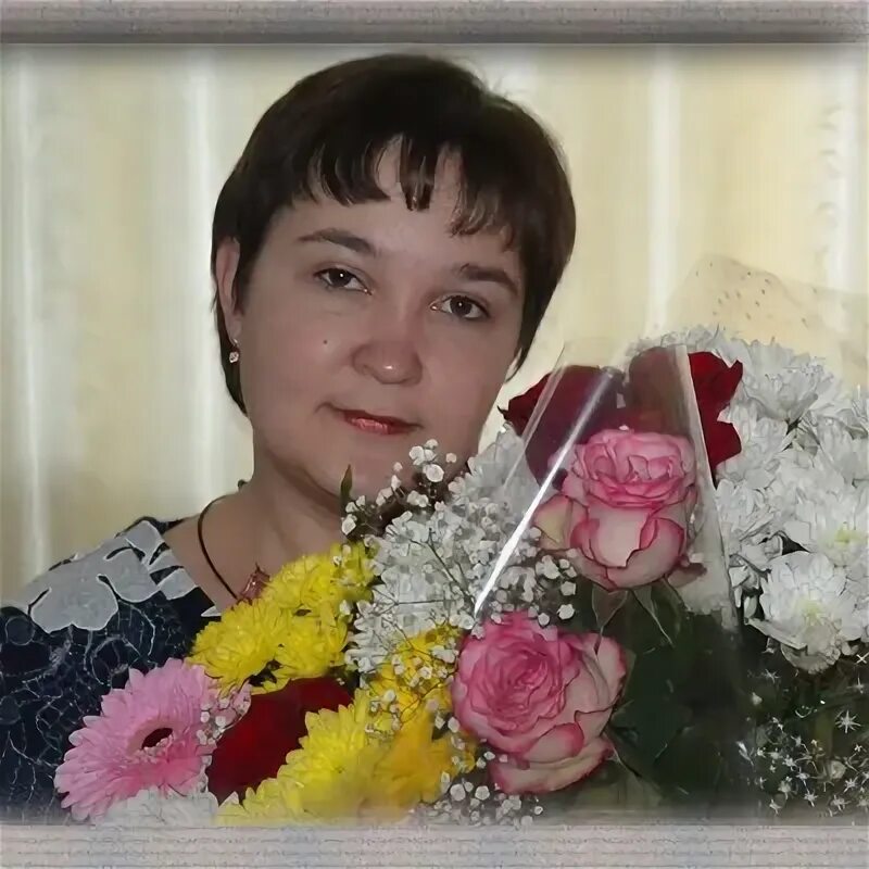 Арчакова. Лена арчакова камешково. Yapparova dina. Лена арчакова камешково. Лена арчакова камешково.