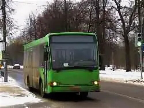 Волхов автобус 32