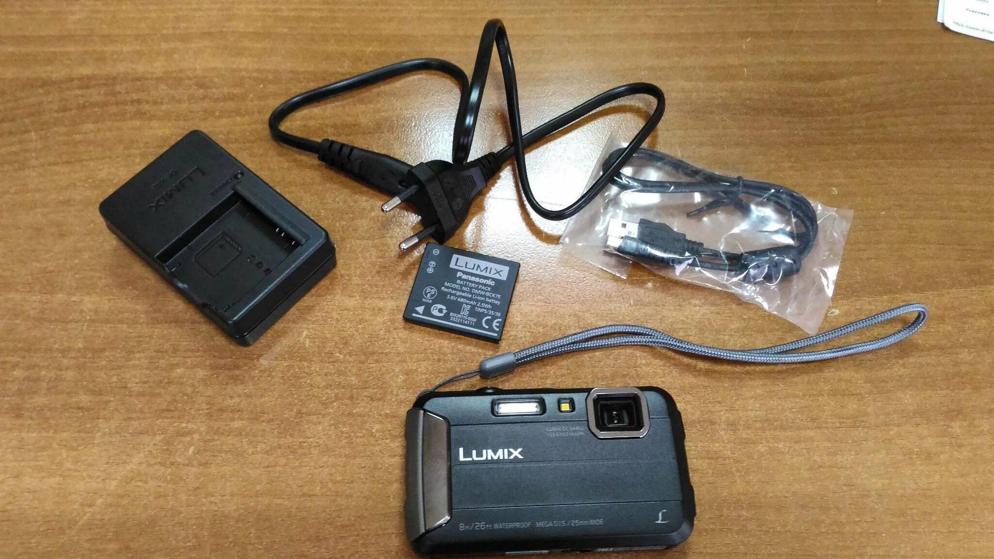 Dmc ft30. Panasonic dmc-ft30. фотоаппарат panasonic ft30 lumix. lumix ft 30. камера компактная panasonic lumix dmc-ft30 черный.