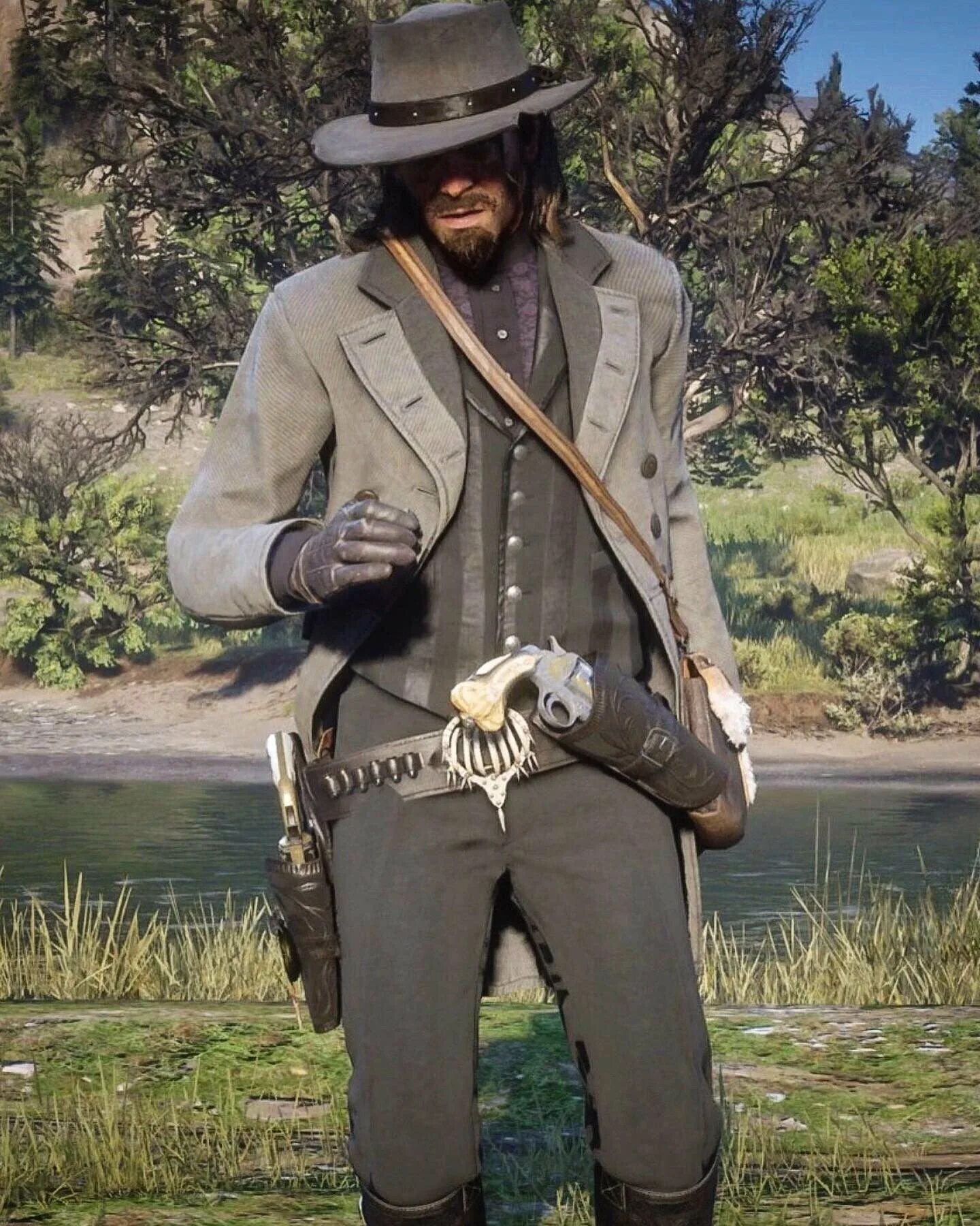 Образ дикого. Костюм Артура Моргана rdr 2. Артур Морган Red Dead Redemption 2. Костюмы Артура Моргана РДР 2. Rdr 2 Arthur outfit.