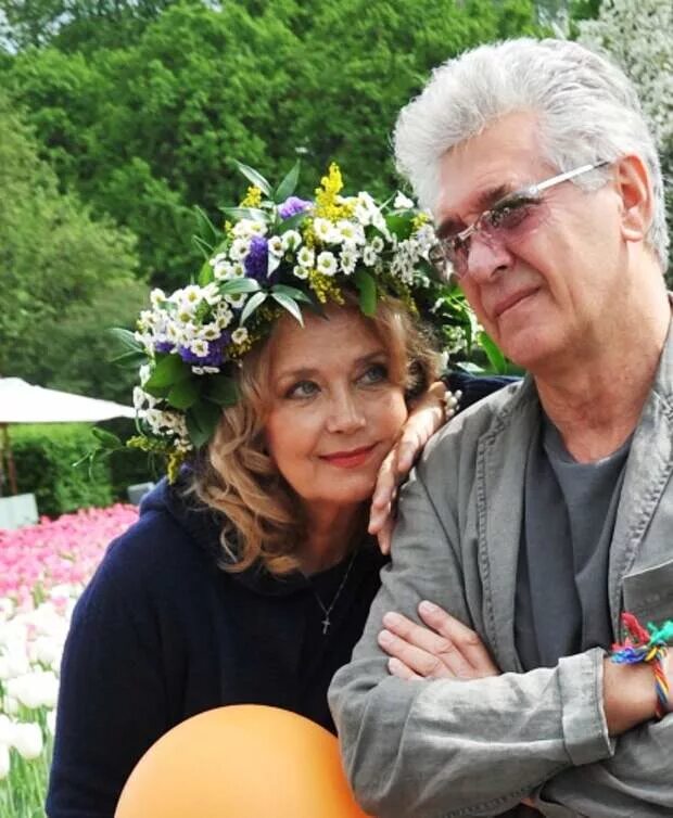 Родители алферова. Мама ирины алферовой. Родители ирины алферовой в молодости. Родители алферова. Родители ирины алферовой в молодости.