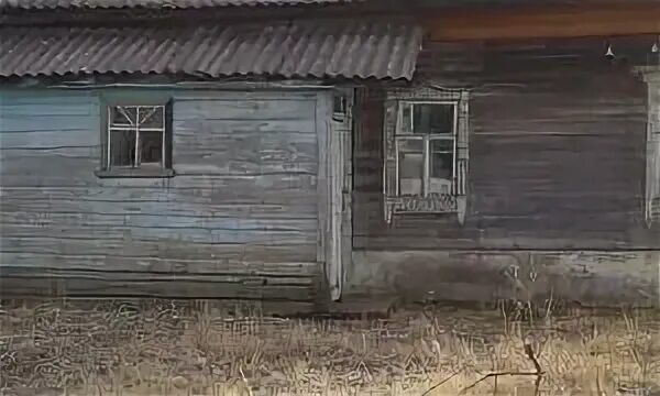 Авито судиславль. Судиславль ул луначарского. судиславль костромская область снять комнату.