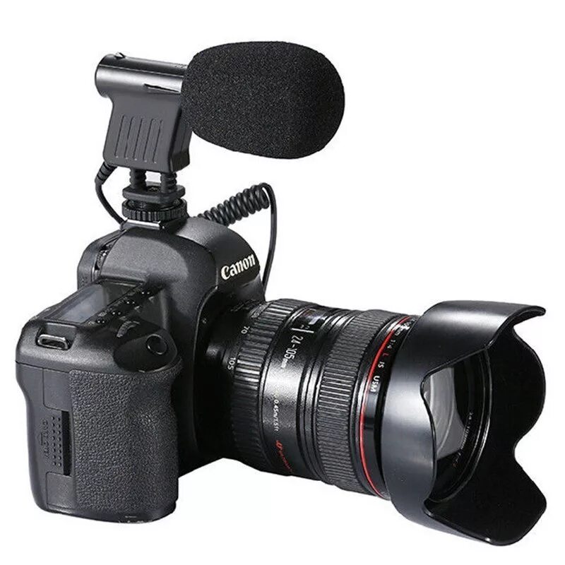 Микрофон Nikon d3200. Накамерный микрофон Canon. Boya by-um2. Микрофон для камеры Canon. Камера с микрофоном цена