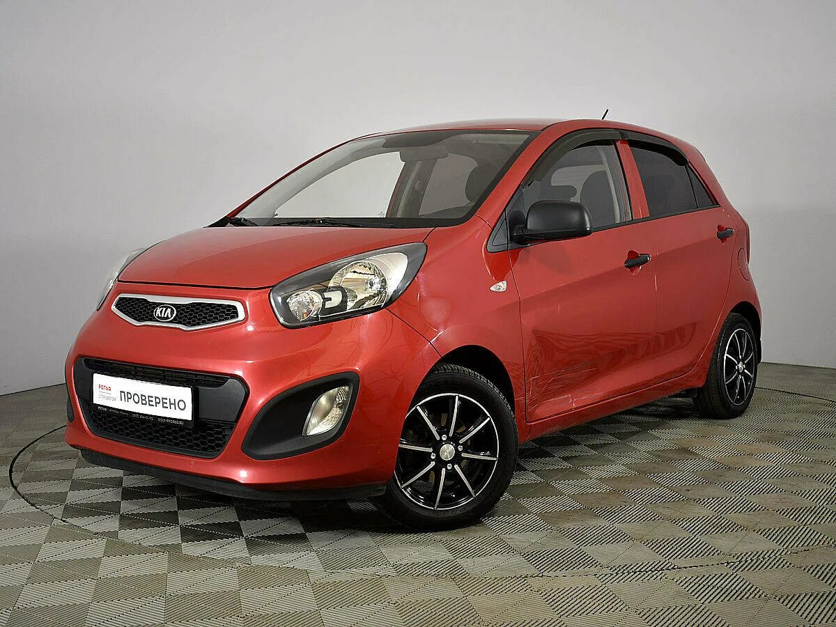 Kia picanto 2012. Машина Киа Пиканто. Киа Пиканто 2012. Kia Пиканто 2012. Пиканто Киа Пиканто.