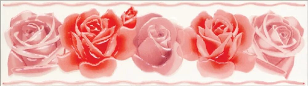 Бордюры для декупажа для печати на принтере. Розы бордюр. Роза патио bordure nacree. Бордюр лимоны. Бордюры вертикальные на прозрачном фоне.