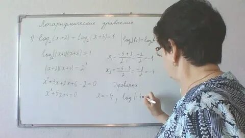 Вариант 10 огэ ященко решение