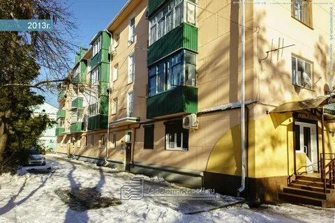 Майкоп ул короткая 6