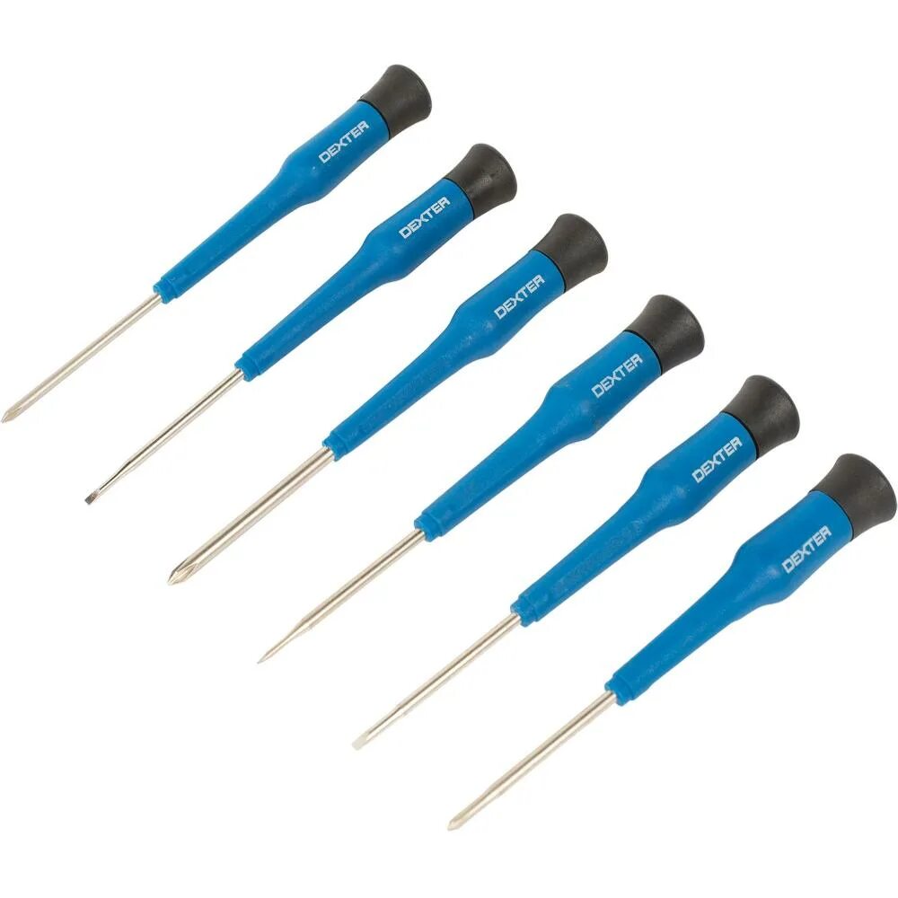 Отвертка bahco. 39d559. Top tools. Отвертка kraftool 7 штук. Центроинструмент отвертка ph0x75.