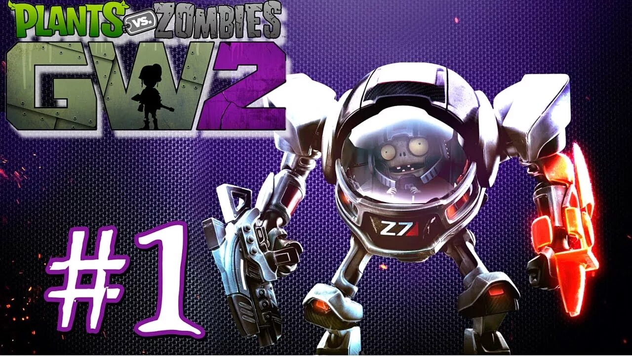 Z effect. Garden Warfare 2 геймплей. Растения против зомби z Mech. Plants vs Zombies Garden Warfare 2 Gameplay. Plants vs Zombies Garden Warfare 2 геймплей.