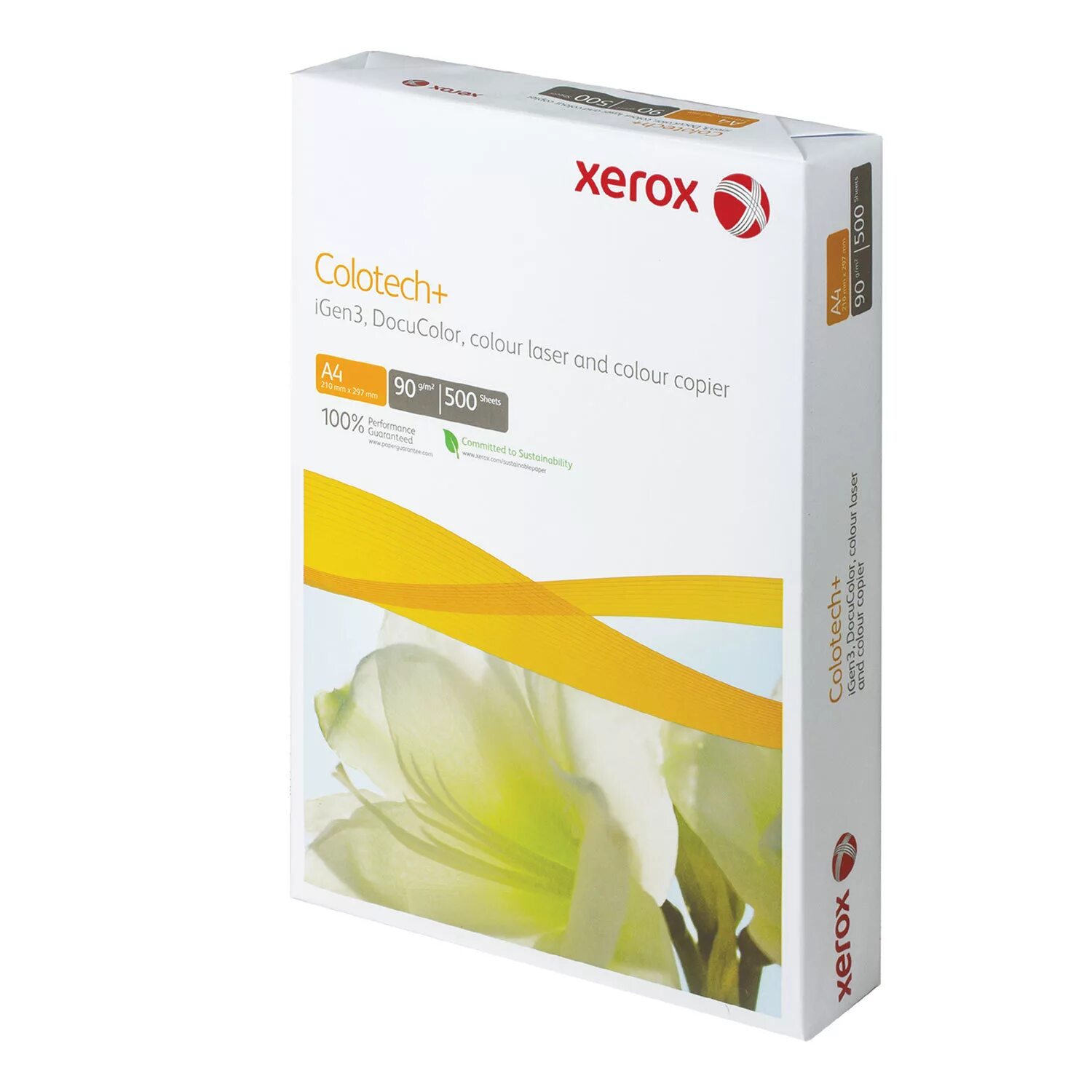 Xerox Colotech Plus (а4,280г,170%Cie) пачка250л. Бумага Xerox (003r98852). Бумага Xerox Colotech Plus 003r97971 а4 220г. Бумага Xerox Colotech Plus, а4, 250 г/м2, 250 л. Купить бумагу xerox