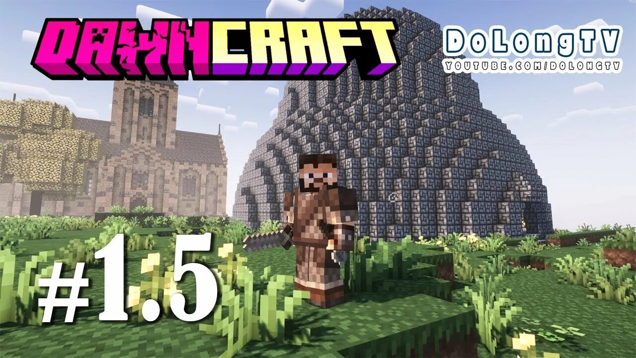 Dawncraft 1.18 2. Dawncraft. Dawncraft босы. Minecraft Dawn. Dawn Craft русификатор.