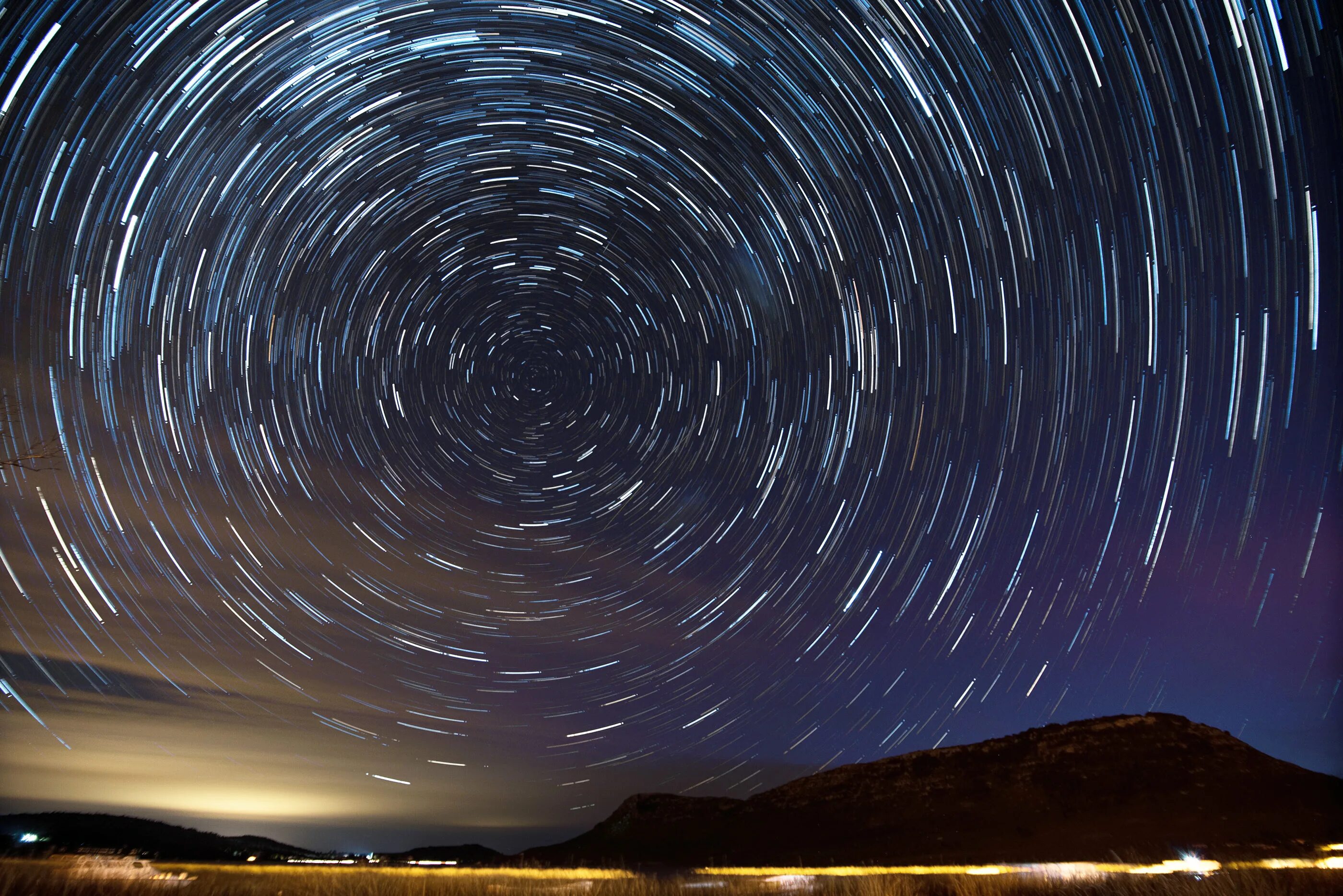 Звезда невы. Звездою на небе след. Звездою на небе след. Дракониды метеорный поток. Звездою на небе след.