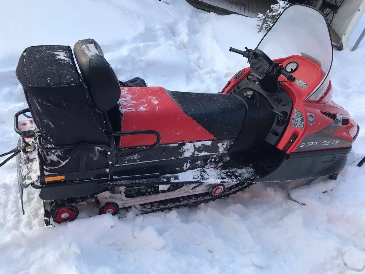снегоход тайга 550 se. русская механика снегоходы тайга варяг 500. снегоход варяг технические характеристики. снегоход тайга варяг 500. тайга барс 850 габариты.