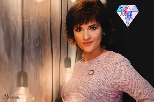 Марина, 30 лет, телец, Брянск. Анкета знакомств на сайте Tabor.ru