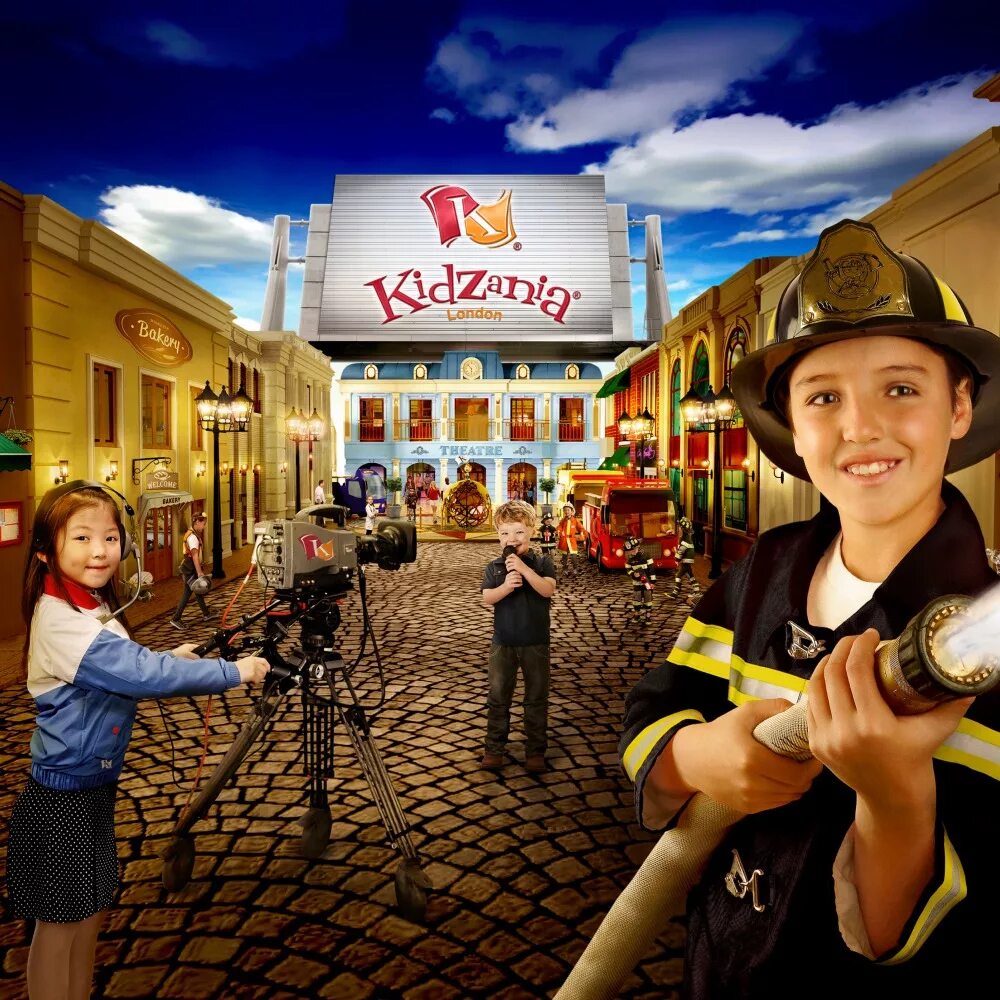 авиапарк город профессий. кидзания скидки. кидзания скидки. кидзания скидки. кидзания скидки.