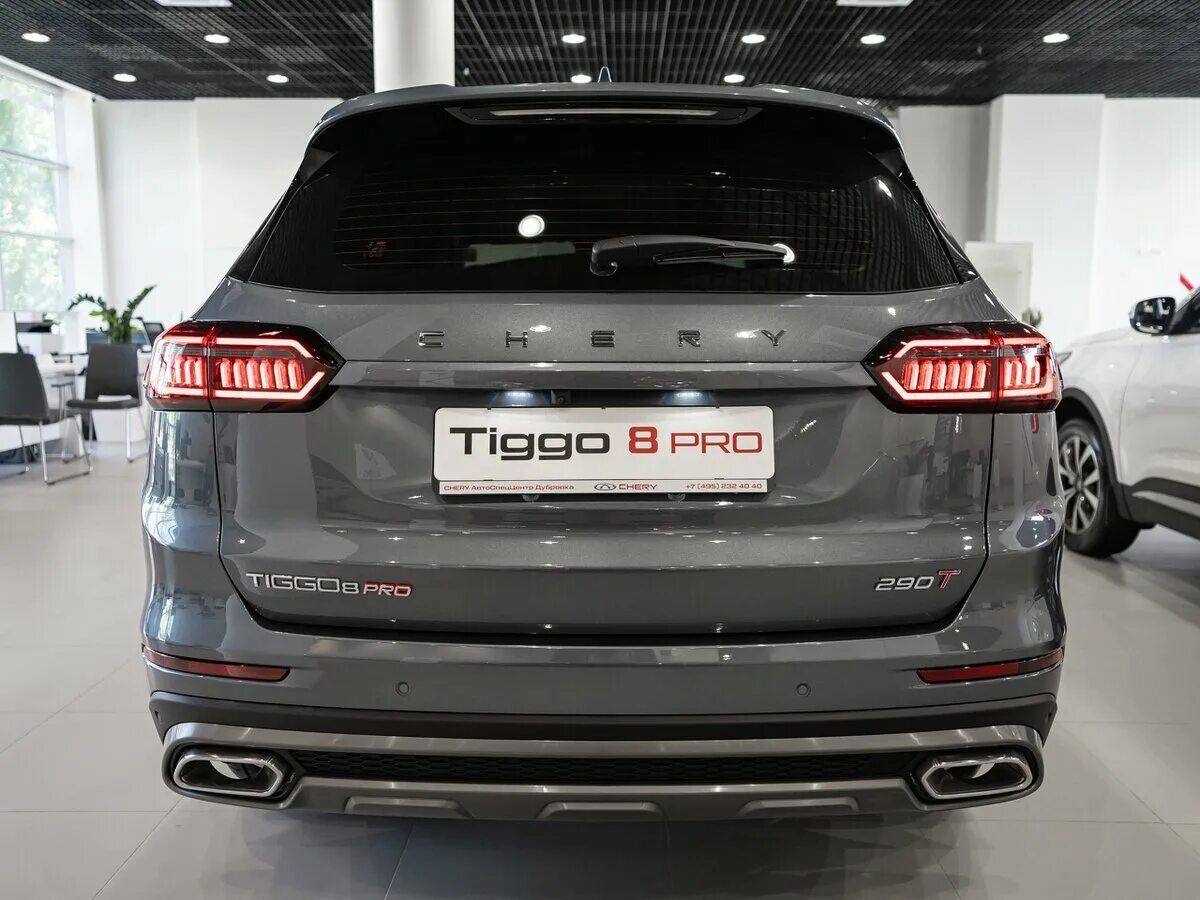 Chery Tiggo 8 Pro Prestige. Tiggo 8 Pro Prestige Ultimate. Chery Tiggo 8 Pro New. Chery новый Tiggo 8 Prestige.