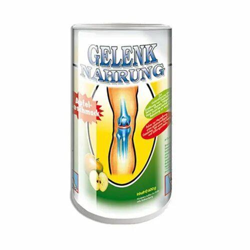 Gelenk nahrung