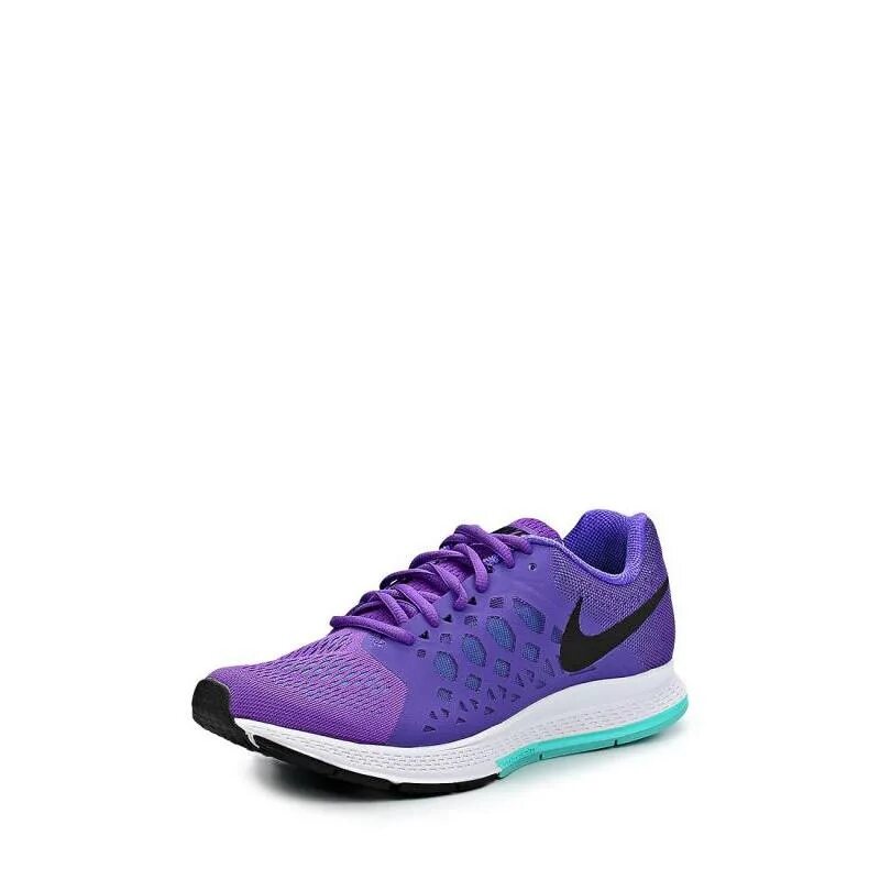 Кроссовки Nike (Nike ni464amain09. Фиолетовые кроссовки Nike Pegasus. Найк фиолетовые 2023. Nike фиолетовые кроссовки