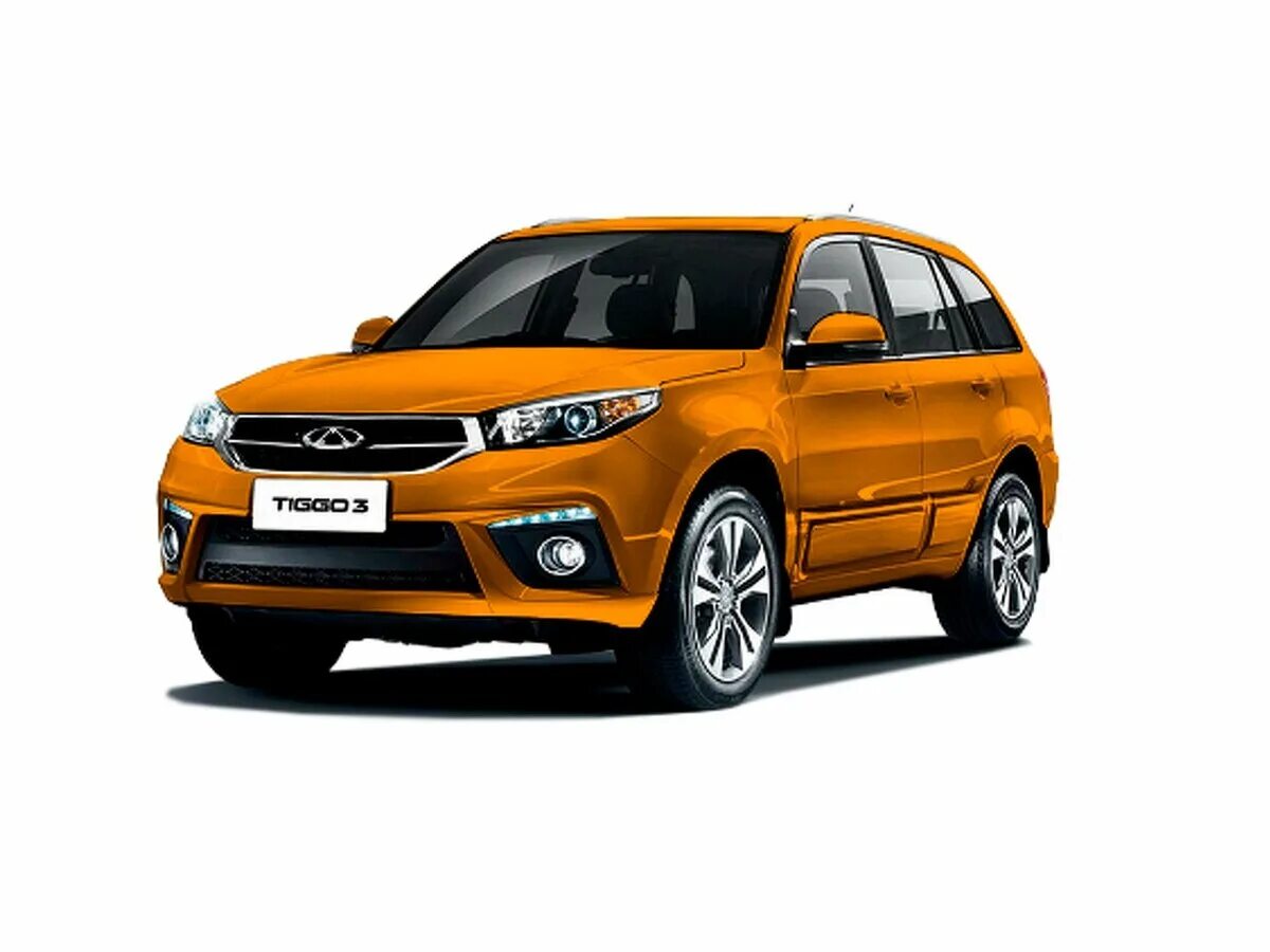 Купить новый chery. Chery Tiggo 3. Чери Тигго 3 2014. Chery Tiggo 2014. Chery Tiggo 2015.