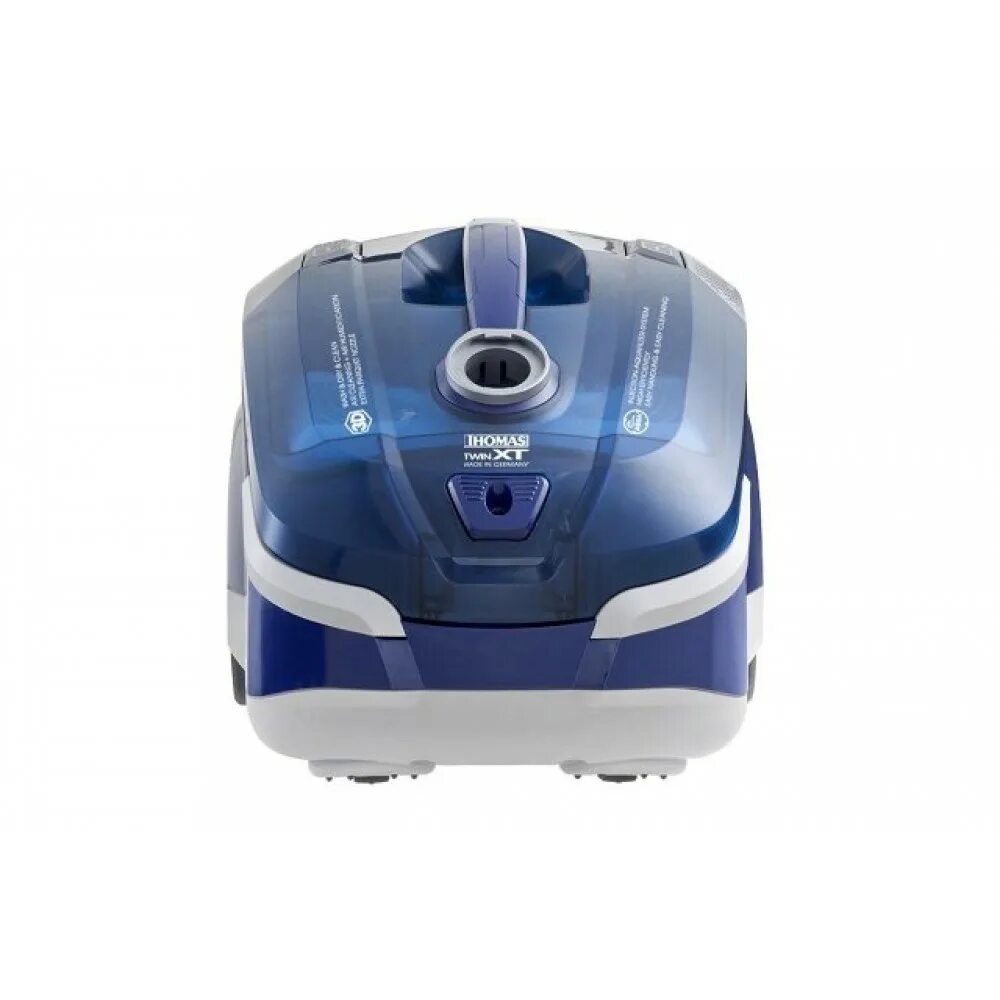 Пылесос thomas xt. Пылесос thomas twin xt 788565. пылесос thomas twin xt синий. пылесос thomas aqua box twin xt. пылесос thomas twin t1 aquafilter.