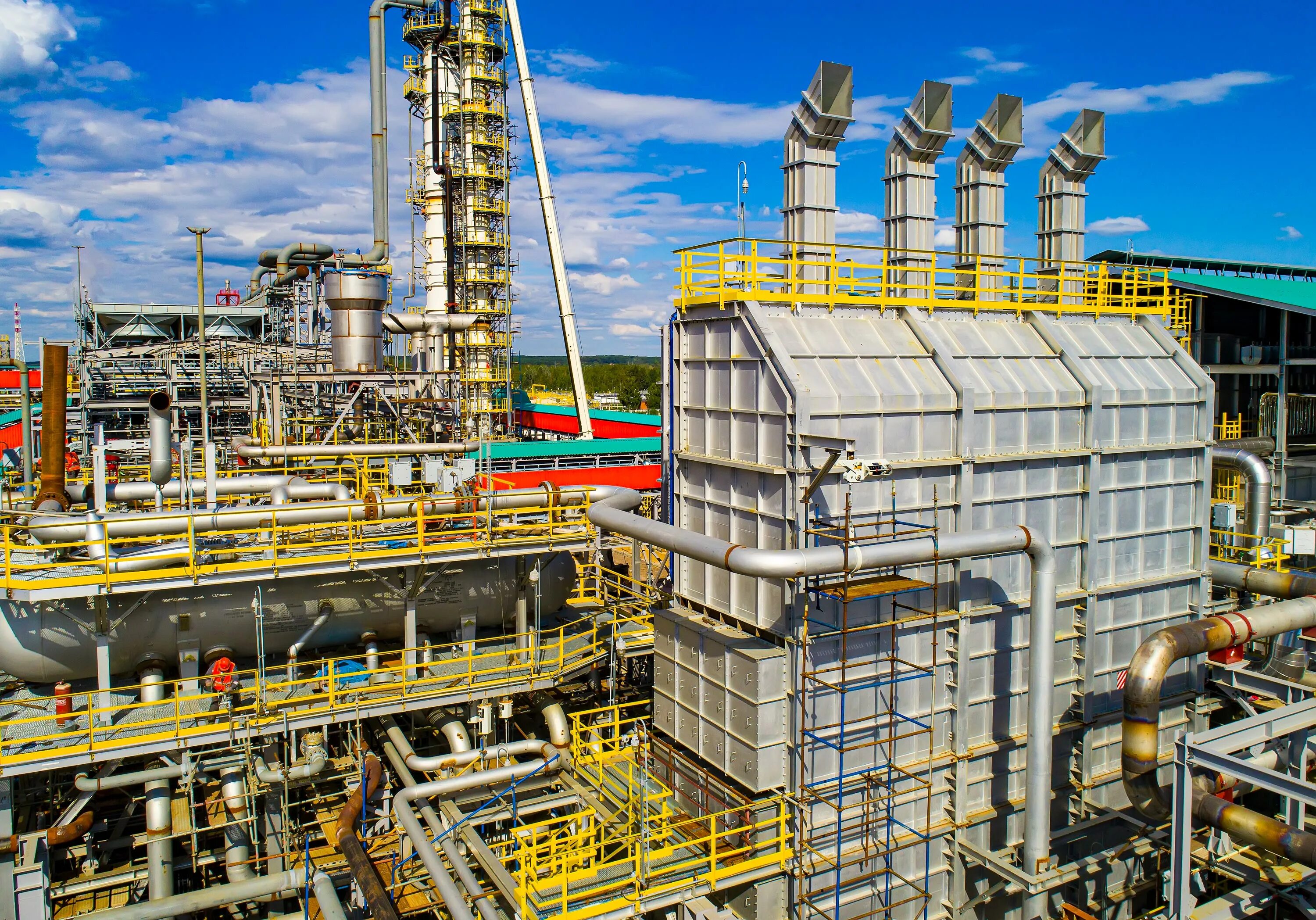 цех аммиака щекиноазот. щекиноазот купол. комплекс производства метанола. щекиноазот метанол. комплекс производства метанола.