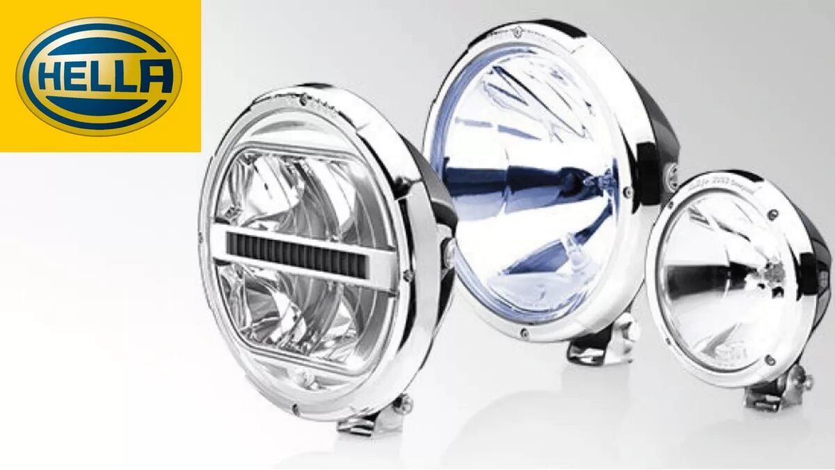 Купить фары галоген. HELLA Rallye 3003 led. Фары HELLA Rallye 3003. Фары HELLA Rallye 3000. HELLA Rallye 3003 Compact.