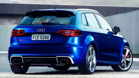 Three rs