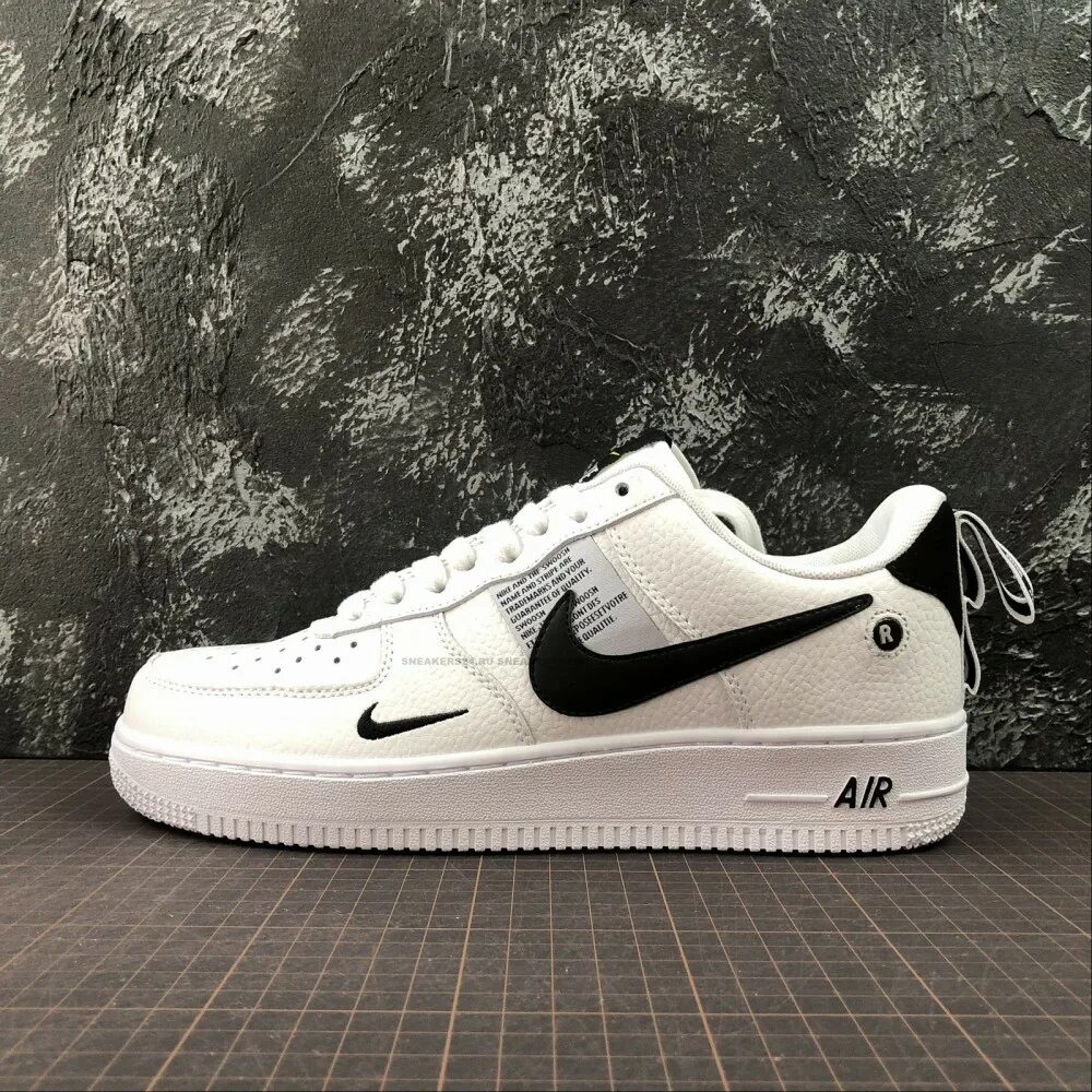 Кроссовки nike air force 1 lv8. Nike Air Force lv8 Utility White. Nike Air Force 1 lv8. Nike Air Force 1 07 lv8 Utility White. Nike Air Force 1 lv8 White.