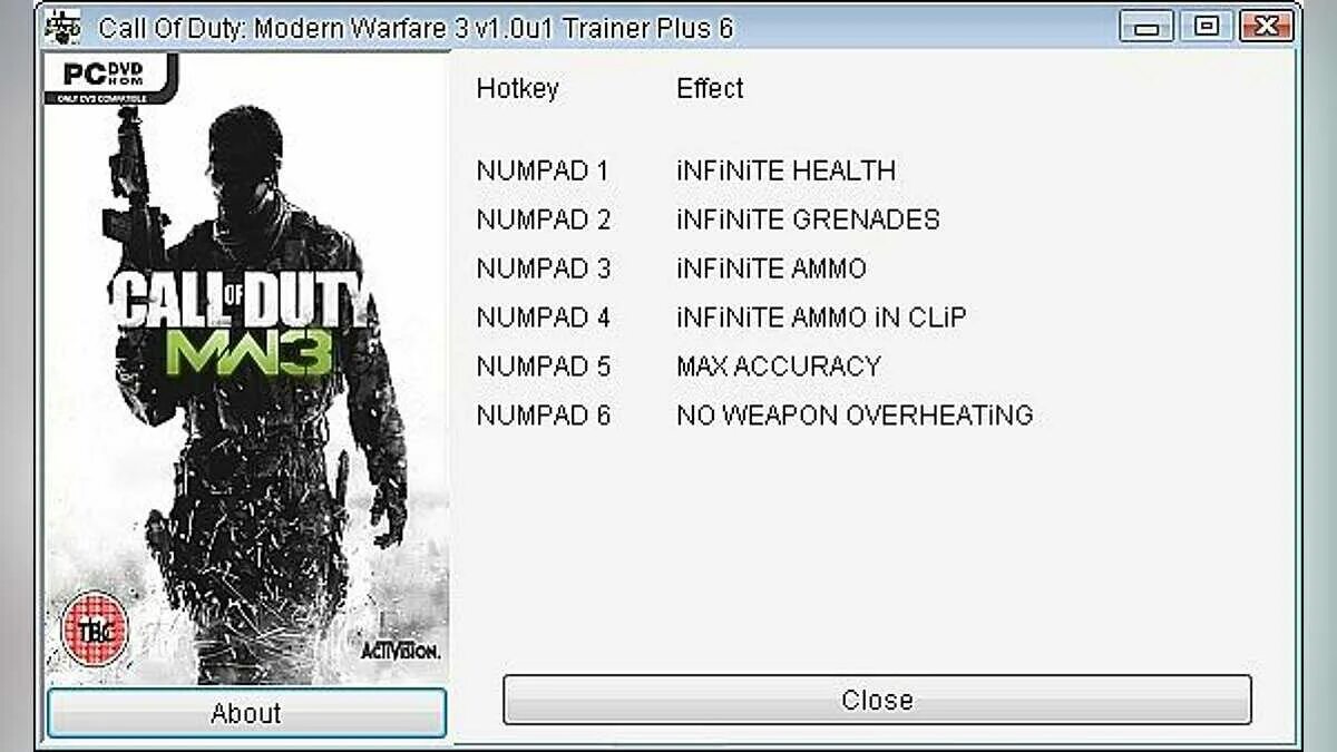 Как запустить игру modern warfare. Коды для call of duty 4 modern warfare. call of duty modern warfare 2 коды. call of duty 4 modern warfare код. call of duty modern warfare 2 читы.