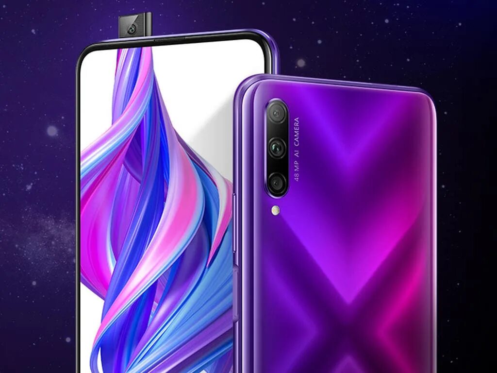 Honor 9 google. Huawei Honor 9x Pro. Смартфон Honor x9a 6gb/128gb. Хонор 9x 32gb. Honor x9a 256gb.