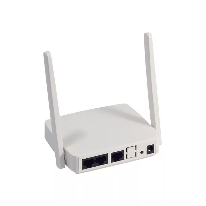 Роутер купить в новосибирске. Wi Fi модем роутер 4g. RF link 4g роутер. 3g/4g Router модем. TP link роутер 3 антенны.