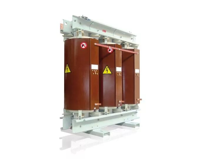 трансформатор силовой trihal-1600-6/0. трансформатор сухой 630 ква. сухой трансформатор 100 ква. свэл силовые трансформаторы сухие. трансформатор тс 630/10/0.