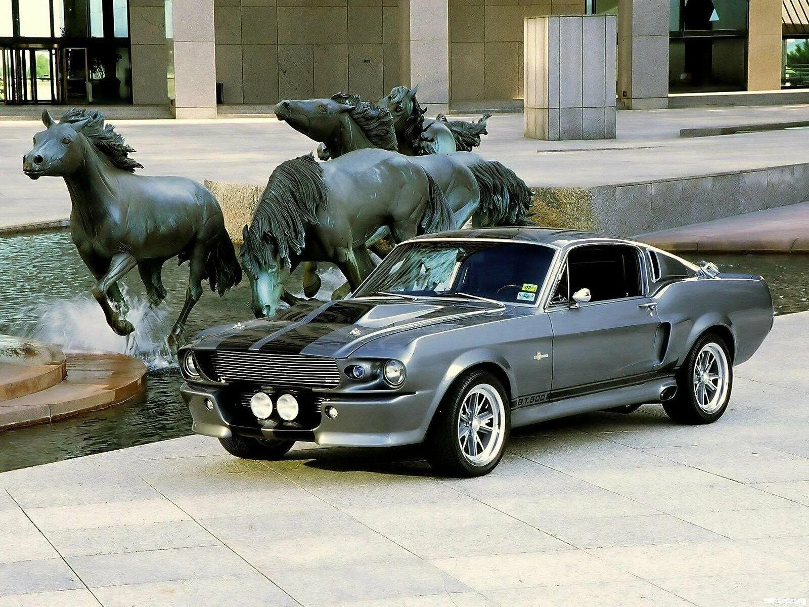 Конь какая машина. Форд Мустанг Шелби gt 500 1967. Ford Mustang Shelby gt500 Eleanor 1967. Ford Mustang Shelby gt500 Eleanor.