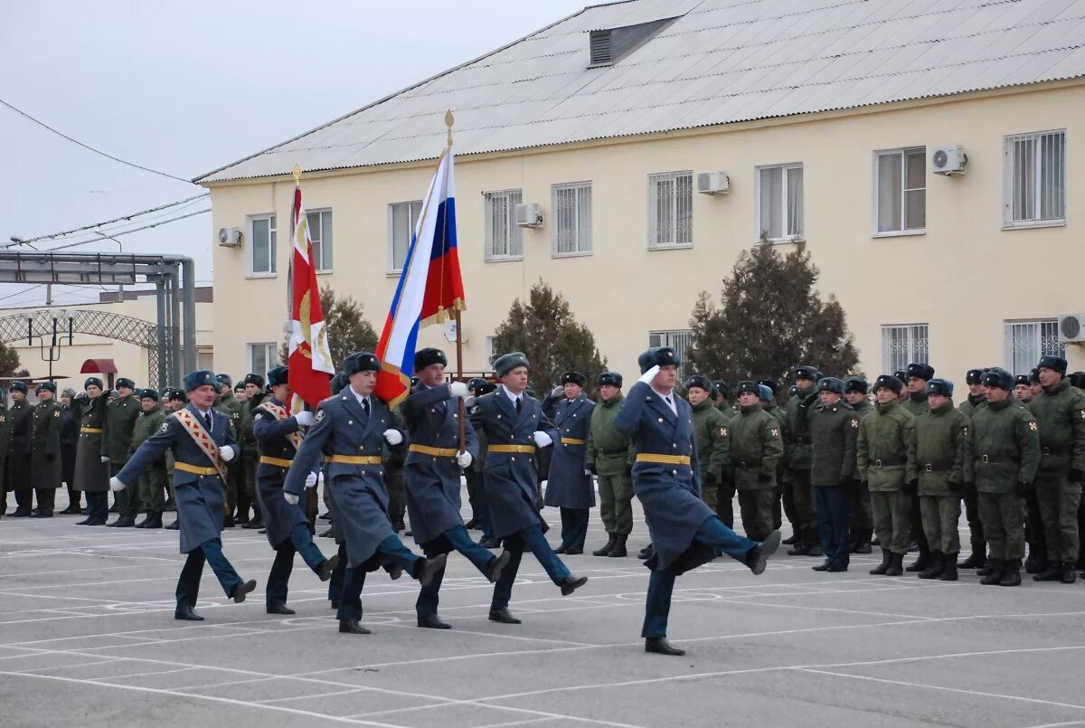 Лабинск часть. Часть 7408 в Нижнем Новгороде. Нижний Новгород ВЧ 7408. Росгвардия Астрахань 6688. В/Ч 6688 ВНГ РФ Астрахань.