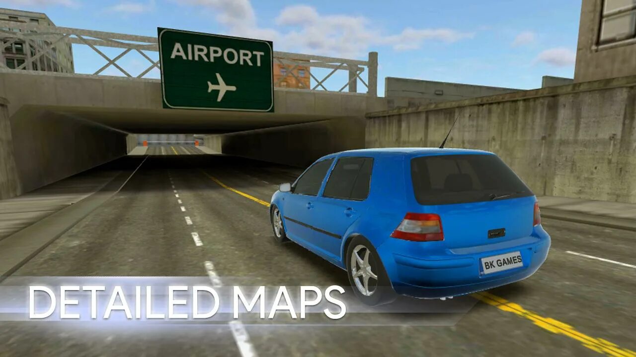 Parking multiplayer 2. Real car parking multiplayer. car parking multiplayer 2. parking master multiplayer. паркинг мастер мультиплеер 2.