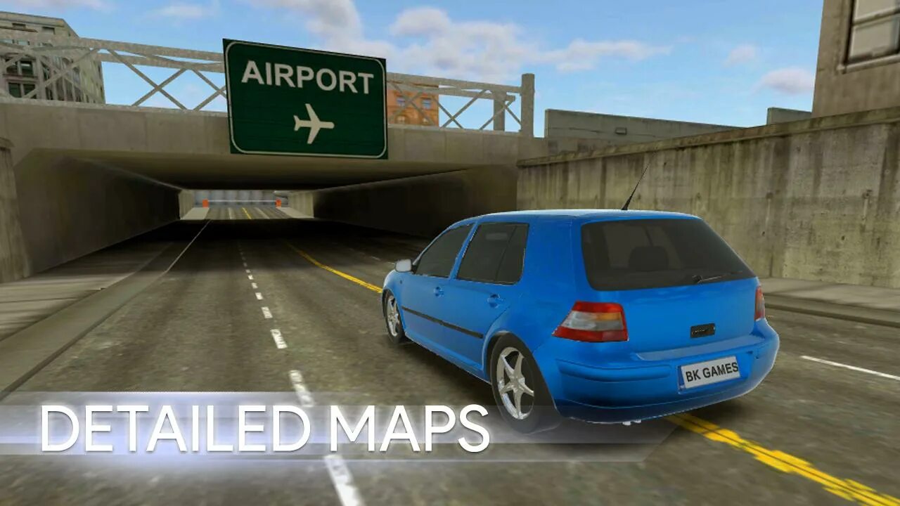 Real car parking Multiplayer. Car parking Multiplayer 2. Parking Master Multiplayer. Паркинг мастер мультиплеер 2.