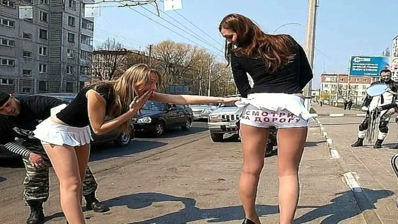 Прикольные видеоклипы. Прикольные русские видеоролики. youtube приколы видео.