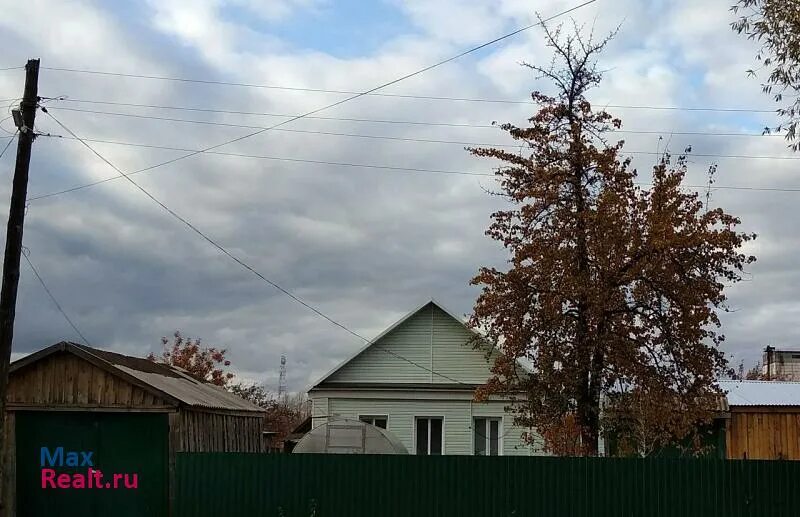 Авито вешкайма ульяновская область. Поселок вешкайма ульяновская область. Вешкайма ульяновская область. Чуфарово ул ворошилова. Вешкайма ульяновская область.