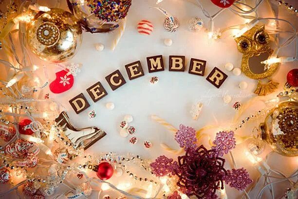 Сентябрь 2013 календарь. 1 декабрь 2015. Журнал elle decoration интерьер. Телеканал деда мороза логотип. 1 декабрь 2015.