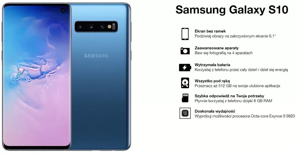 Самсунг галакси с 10 5g 512гб. Samsung Galaxy s 10 512. Samsung Galaxy s10 Plus 512. Samsung s10 Plus 5g.