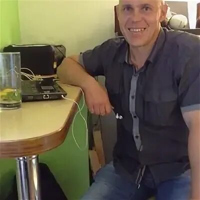 Слесарей 24