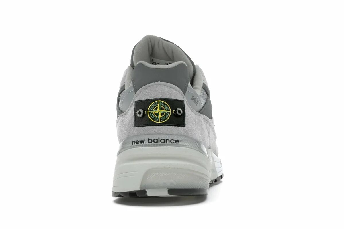 New balance x stone. Stone Island x New Balance 2021. New Balance x Stone Island 577. New Balance 577 Stone Island. Stone Island x New Balance 574 Legacy.