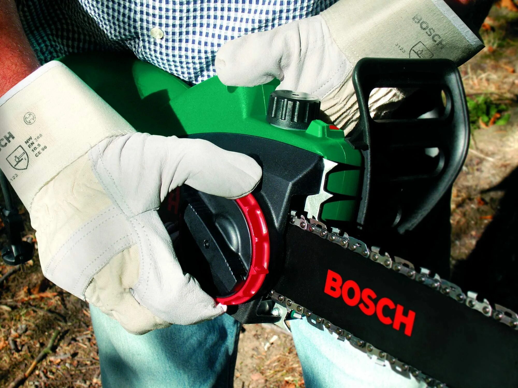 Пила бош аке. Цепь электропилы bosch ake 40 s. bosch 40 бензопила. bosch ake 40 бензопила. цепь для электропилы бош 40s.