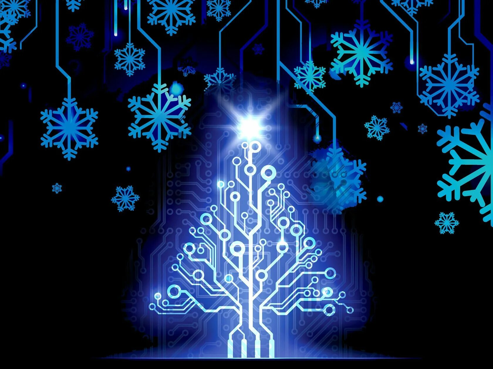 неоновая елка. технология нг. аппликация. поделка варежка. елкаобьемная/аппликация.